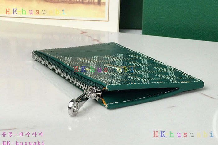 �ڹ̷��ޡڰ��ߵ� BOURBON �θ��� ���� ī�� Ȧ�� GY 558001-3