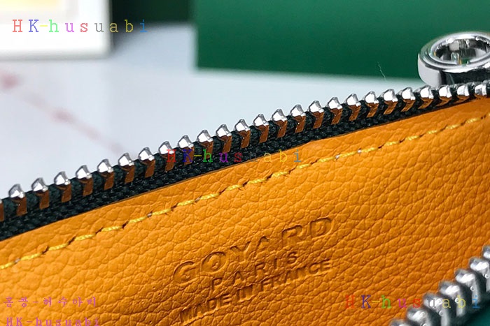 �ڹ̷��ޡڰ��ߵ� BOURBON �θ��� ���� ī�� Ȧ�� GY 558001-3