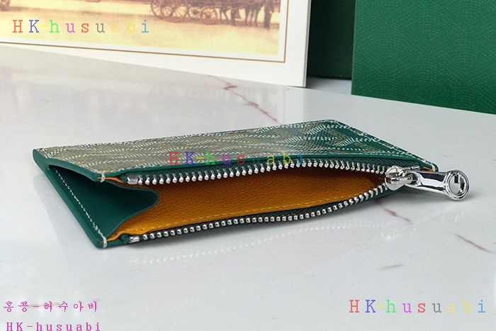 �ڹ̷��ޡڰ��ߵ� BOURBON �θ��� ���� ī�� Ȧ�� GY 558001-3
