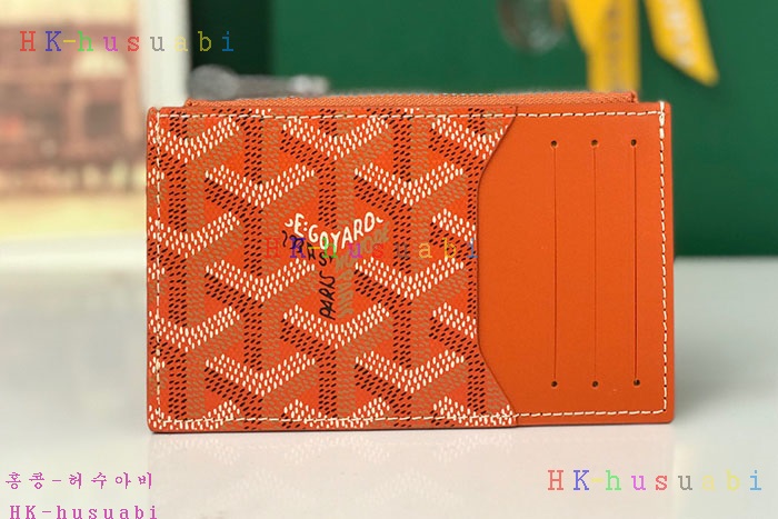 �ڹ̷��ޡڰ��ߵ� BOURBON �θ��� ���� ī�� Ȧ�� GY 558001-4