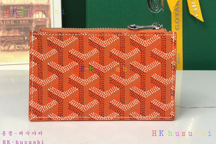 �ڹ̷��ޡڰ��ߵ� BOURBON �θ��� ���� ī�� Ȧ�� GY 558001-4