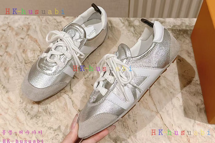 NEW ���̺��� ����Ŀ�� �Ż� LV 8255703