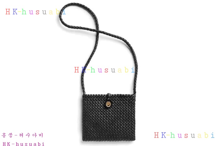 �ڹ̷��ޡں��װ� ����Ÿ �佺ī ũ�ν��ٵ� 777680-2