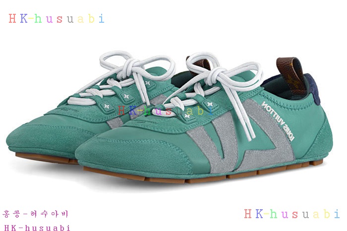 NEW ���̺��� ����Ŀ�� �Ż� LV 8255702