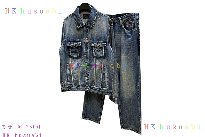 NEW ����� �����Ǽ�Ʈ �Ż� P 1147880