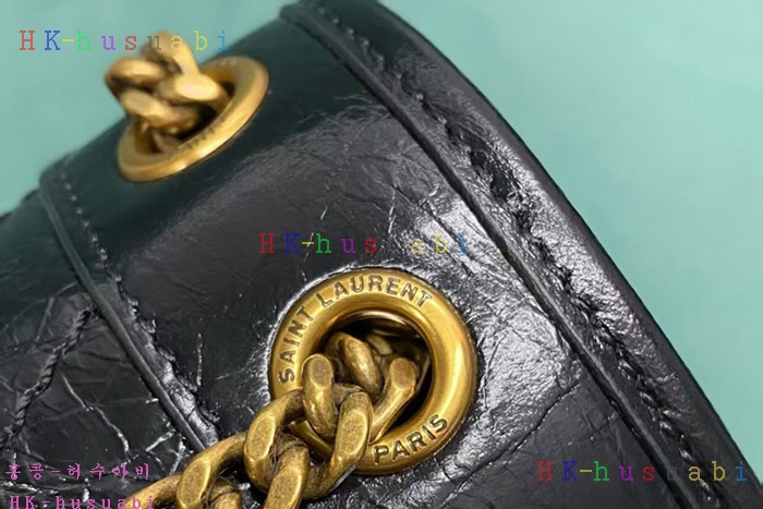 �ڹ̷��ޡ��Ի��ζ� ��Ű ���̺� ü�ι� 633185 6331600-10