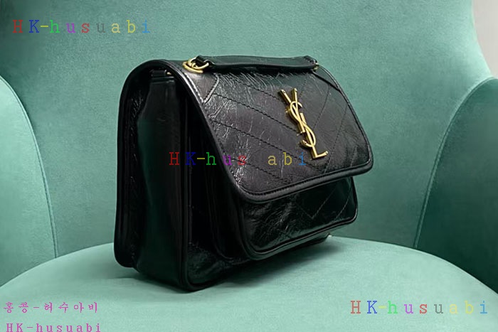 �ڹ̷��ޡ��Ի��ζ� ��Ű ���̺� ü�ι� 633185 6331600-10