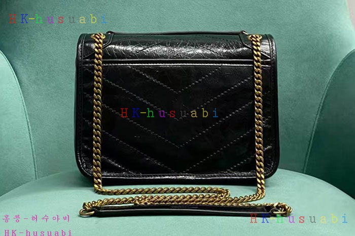 �ڹ̷��ޡ��Ի��ζ� ��Ű ���̺� ü�ι� 633185 6331600-10