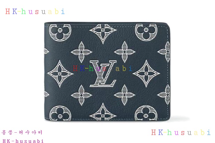 �ڹ̷��ޡڷ��̺��� ���׷� ������ ��Ƽ�� ������ M83379