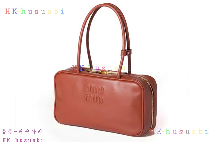 �ڹ̷��ޡڹ̿�̿� �� ���� ž �ڵ� �� 5BB172