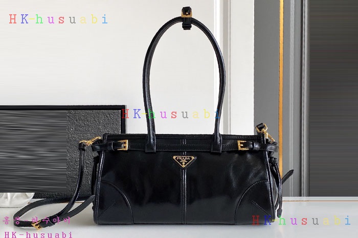 �ڹ̷��ޡ������ ���� �̵�� ���� ����� 1BA426-10