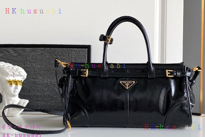 �ڹ̷��ޡ������ ���� �̵�� ���� ����� 1BA426-10