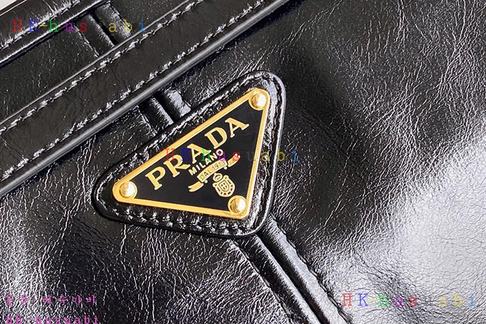 �ڹ̷��ޡ������ ���� �̵�� ���� ����� 1BA426-10