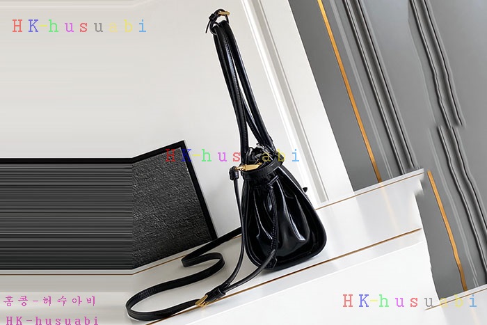 �ڹ̷��ޡ������ ���� �̵�� ���� ����� 1BA426-10