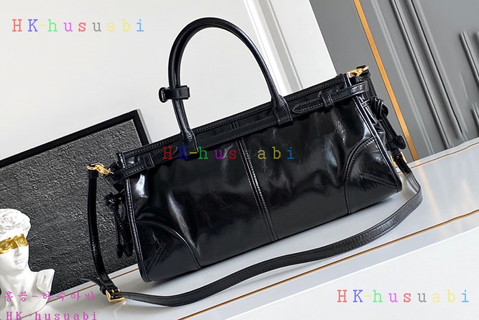 �ڹ̷��ޡ������ ���� �̵�� ���� ����� 1BA426-10