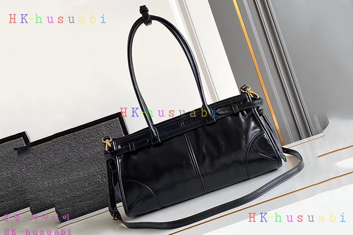�ڹ̷��ޡ������ ���� �̵�� ���� ����� 1BA426-10
