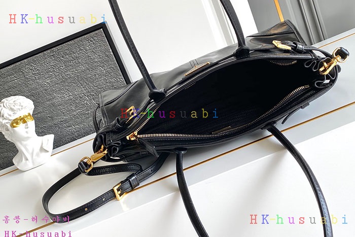 �ڹ̷��ޡ������ ���� �̵�� ���� ����� 1BA426-10