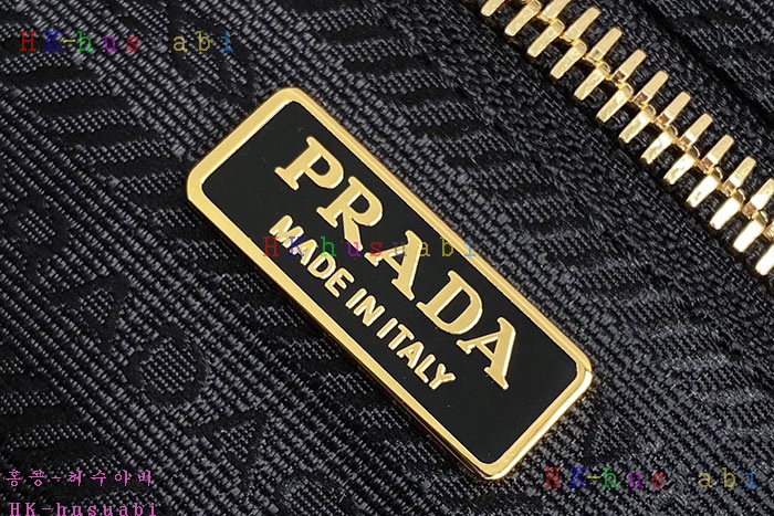 �ڹ̷��ޡ������ ���� �̵�� ���� ����� 1BA426-10