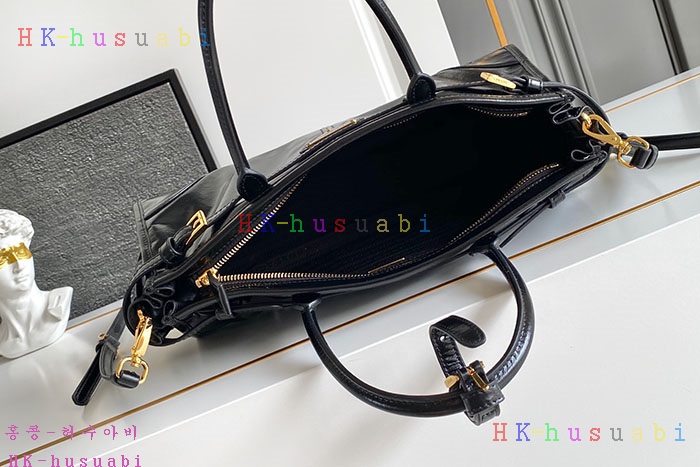 �ڹ̷��ޡ������ ���� �̵�� ���� ����� 1BA426-10