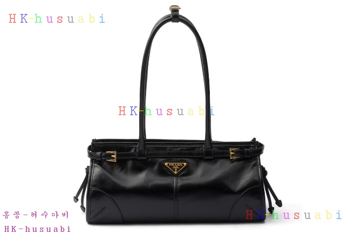 �ڹ̷��ޡ������ ���� �̵�� ���� ����� 1BA426-10
