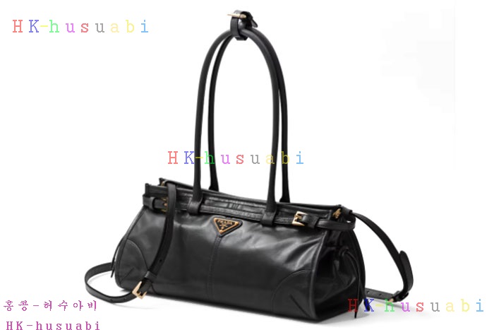 �ڹ̷��ޡ������ ���� �̵�� ���� ����� 1BA426-10