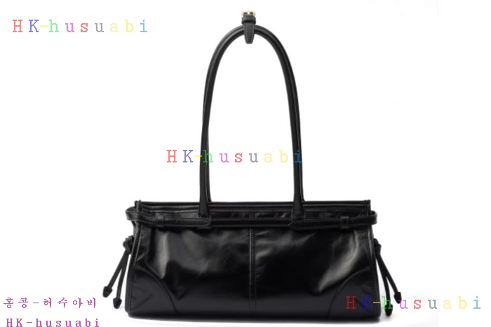 �ڹ̷��ޡ������ ���� �̵�� ���� ����� 1BA426-10