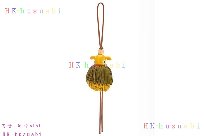 �ڹ̷��ޡڷο��� ŰȦ�� ���� ���� �� �Ŀ��ο� C621232-2