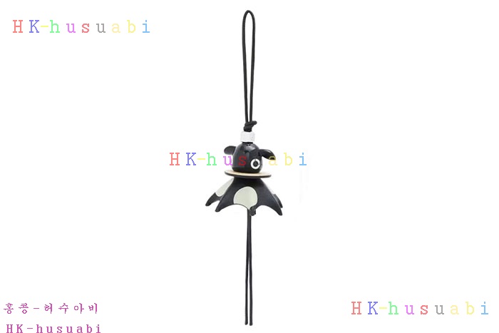 �ڹ̷��ޡڷο��� ŰȦ�� ��ī ���� �� C621232-3