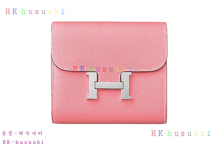 �ڹ̷��ޡڿ����޽� �ܽ�ź�� ����Ʈ ���� H 555201