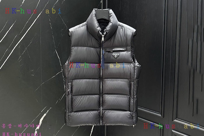 NEW ����� �е����� �Ż� P 5866910