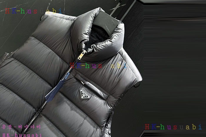 NEW ����� �е����� �Ż� P 5866910