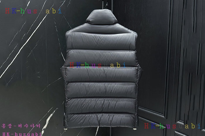 NEW ����� �е����� �Ż� P 5866910