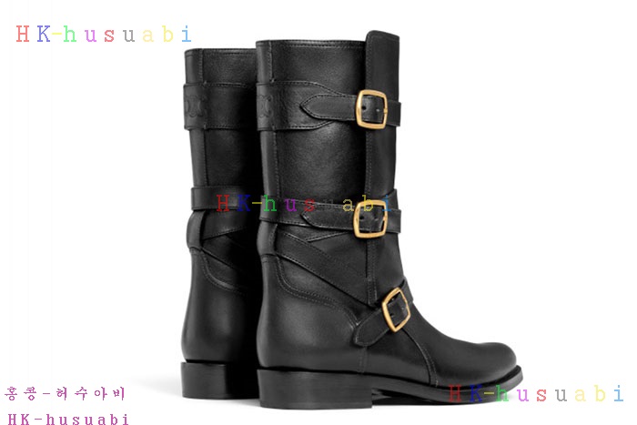 NEW ������ ���� �Ż� C 4447840