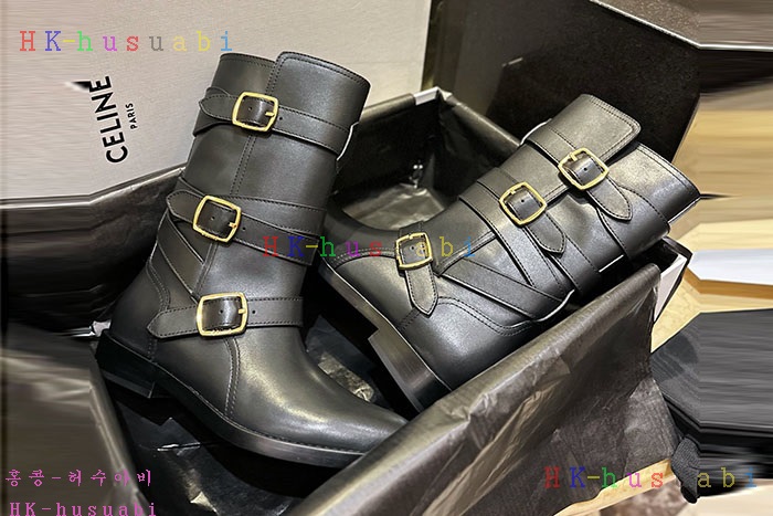 NEW ������ ���� �Ż� C 4447840
