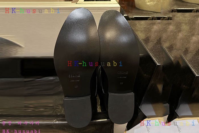 NEW ������ ���� �Ż� C 4447840