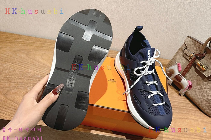 NEW �����޽� ����Ŀ�� �Ż� H 9968440