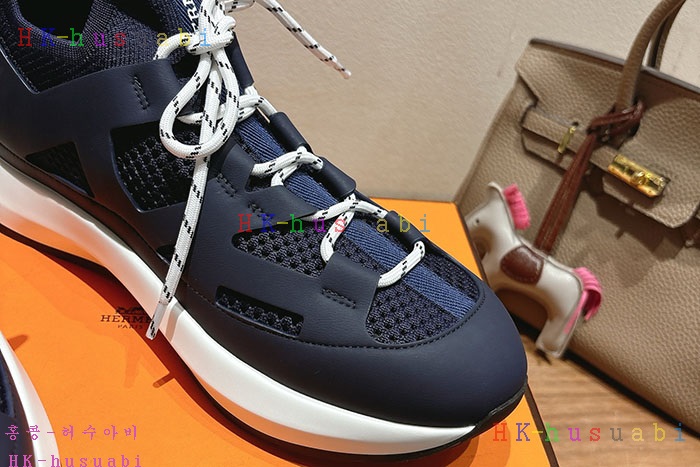NEW �����޽� ����Ŀ�� �Ż� H 9968440