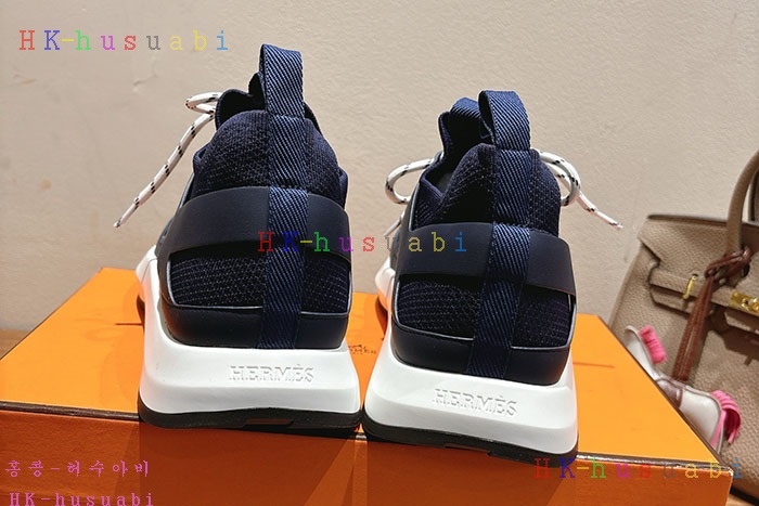 NEW �����޽� ����Ŀ�� �Ż� H 9968440