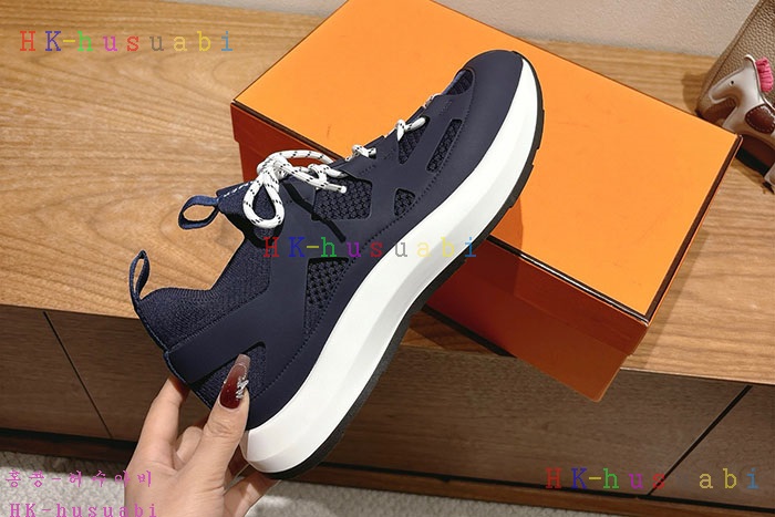 NEW �����޽� ����Ŀ�� �Ż� H 9968440
