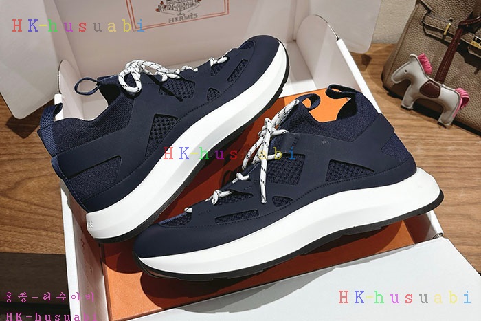 NEW �����޽� ����Ŀ�� �Ż� H 9968440