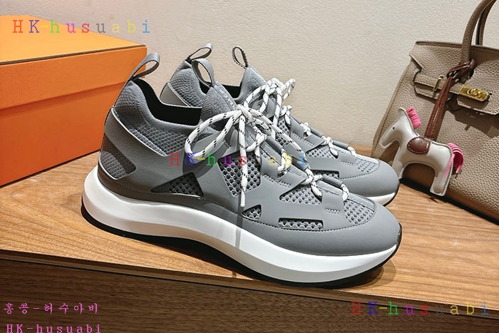 NEW �����޽� ����Ŀ�� �Ż� H 9968442