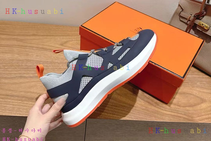 NEW �����޽� ����Ŀ�� �Ż� H 9968443