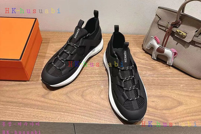 NEW �����޽� ����Ŀ�� �Ż� H 9968444