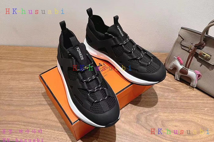 NEW �����޽� ����Ŀ�� �Ż� H 9968444