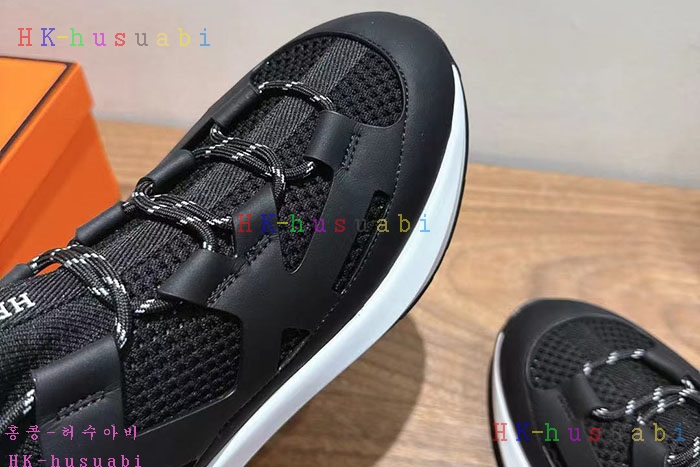NEW �����޽� ����Ŀ�� �Ż� H 9968444