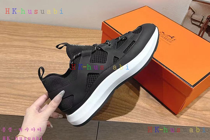 NEW �����޽� ����Ŀ�� �Ż� H 9968444