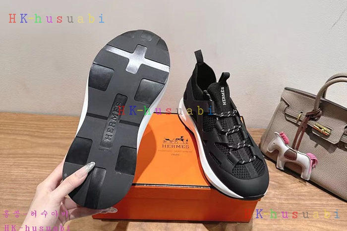 NEW �����޽� ����Ŀ�� �Ż� H 9968444