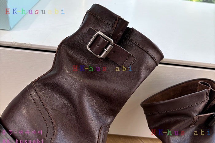 NEW ����� ���� �Ż� P 1148802