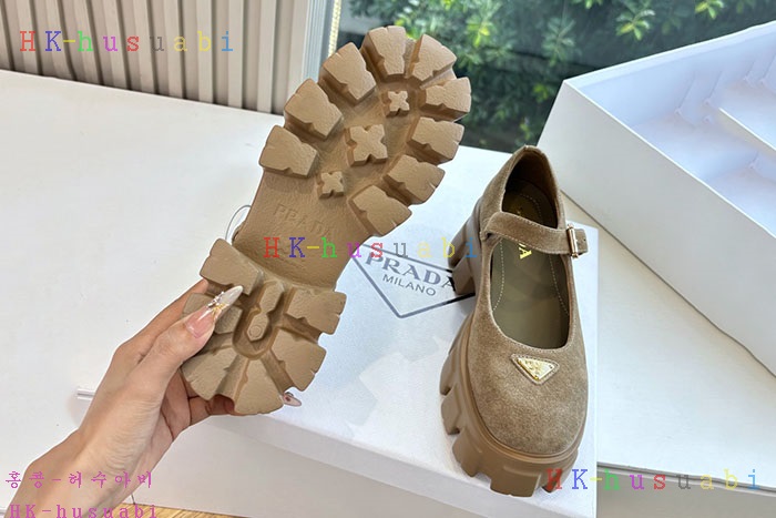 NEW ����� �Ź� �Ż� P 11489010
