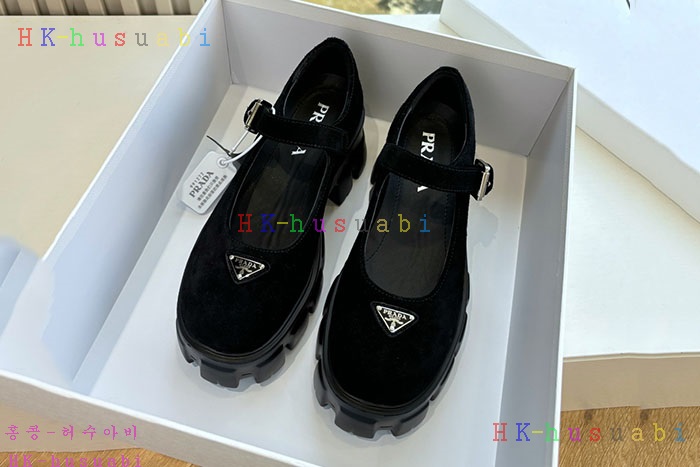 NEW ����� �Ź� �Ż� P 11489012